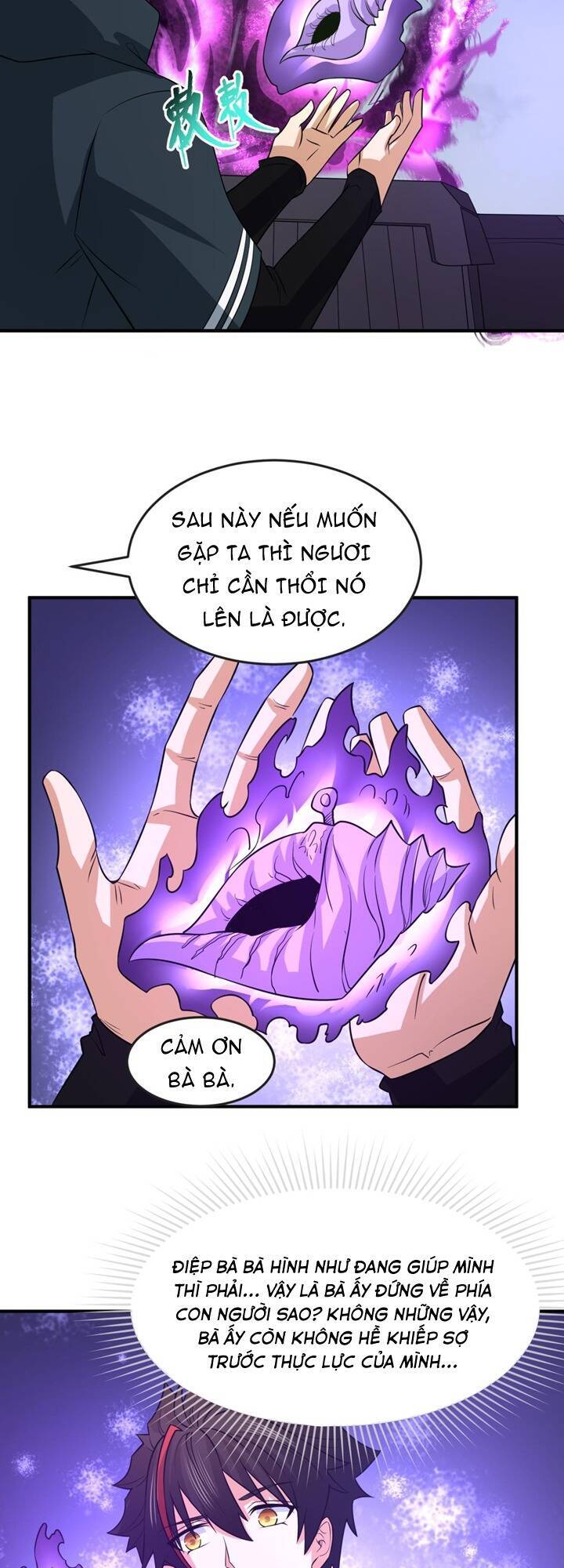 Chương 117