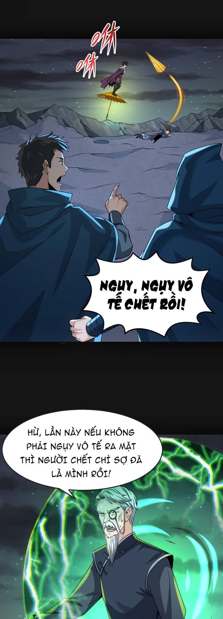 Chương 117