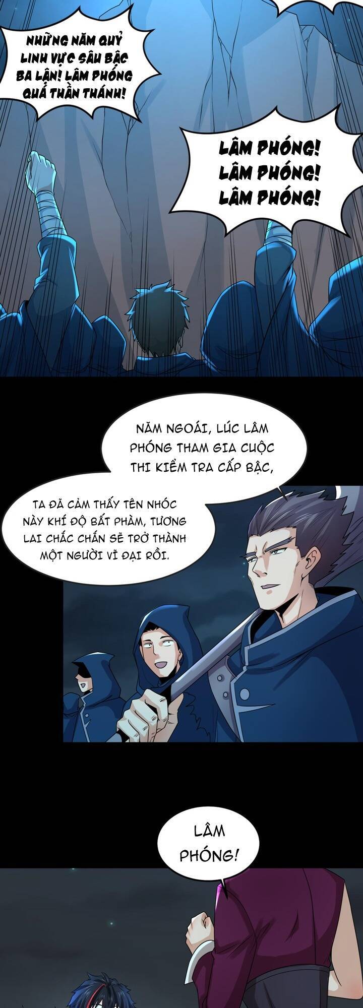 Chương 117