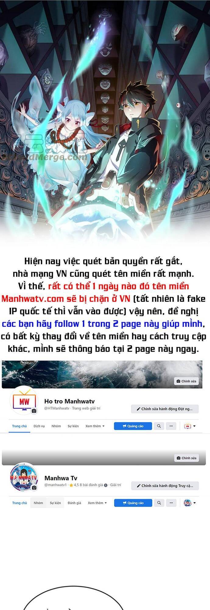 Chương 118