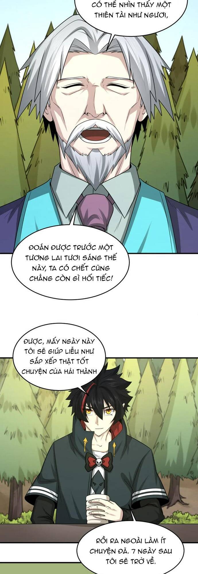 Chương 118
