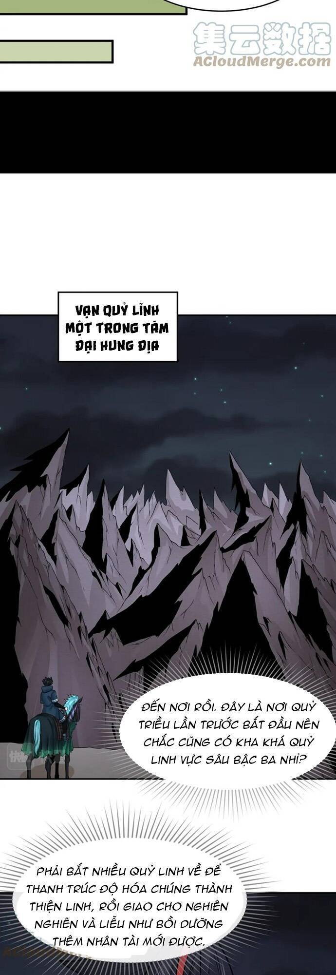 Chương 118