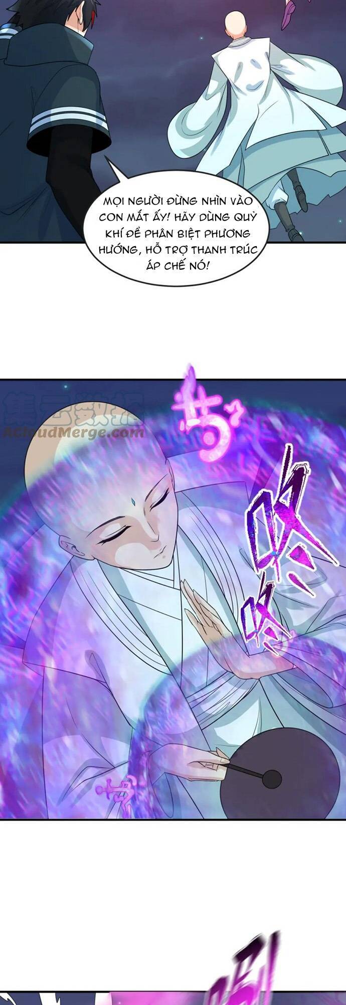 Chương 118