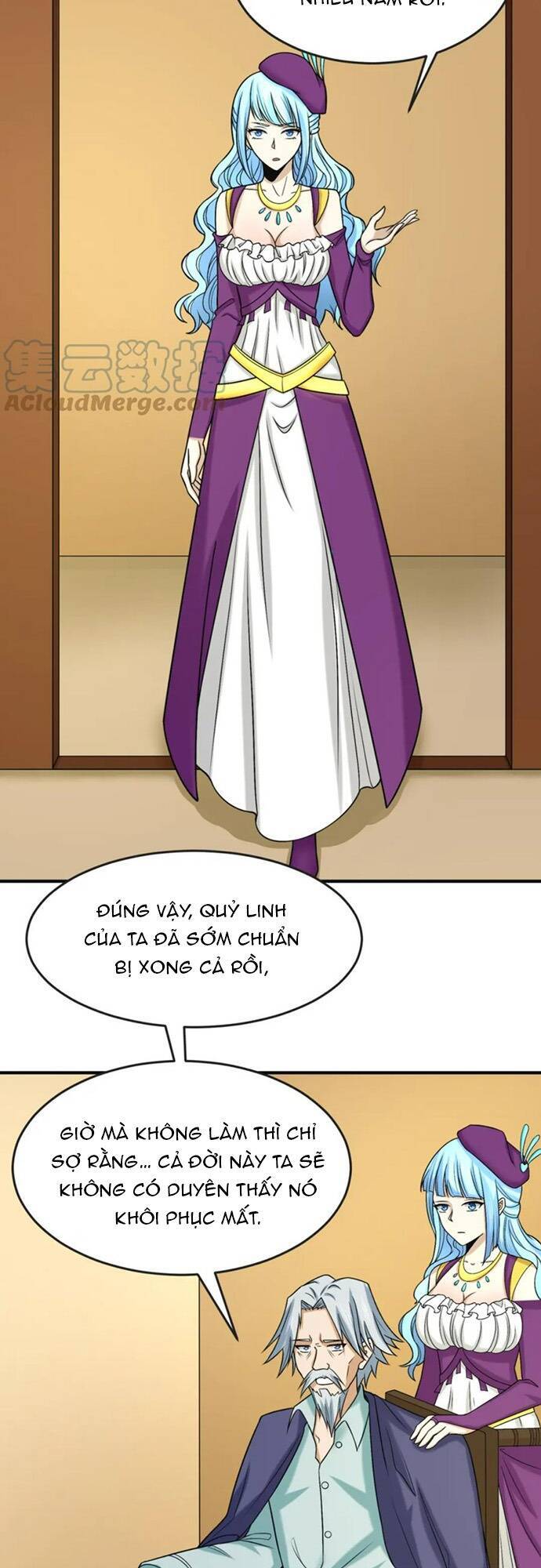 Chương 118