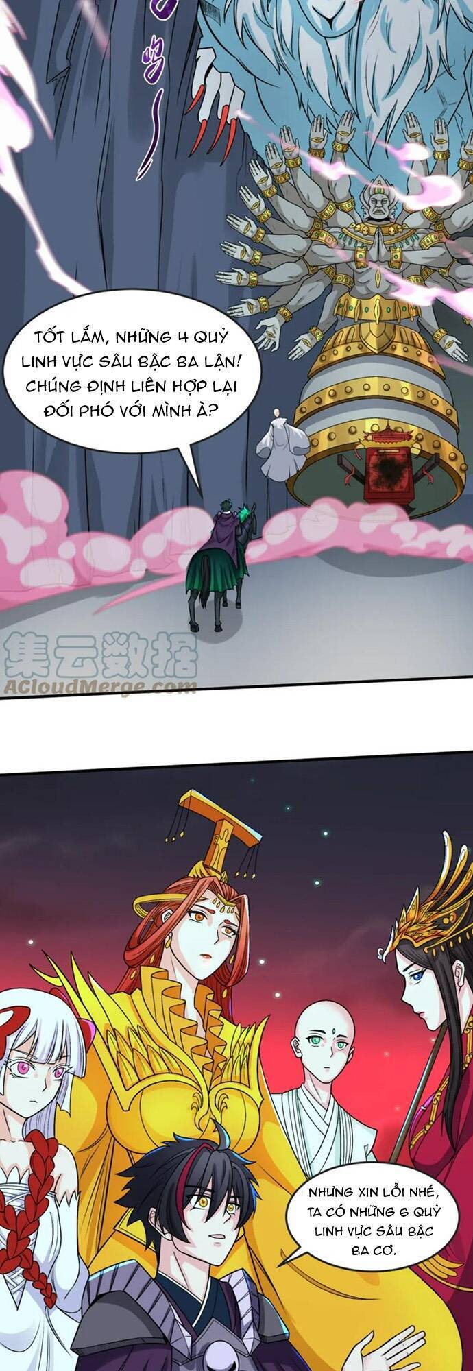 Chương 118