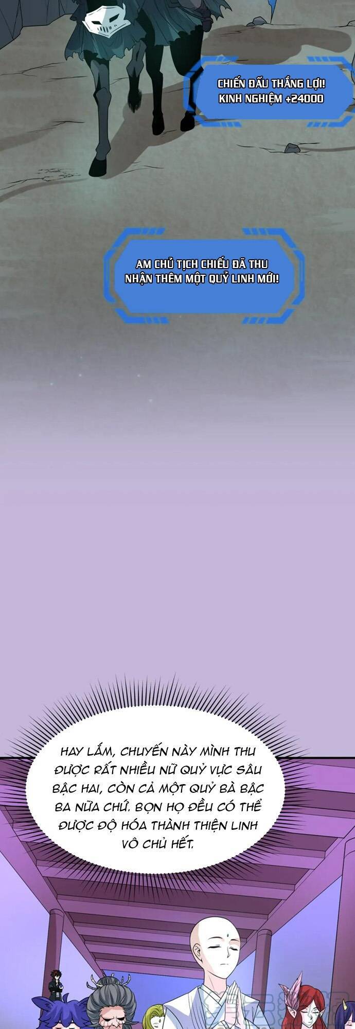Chương 118