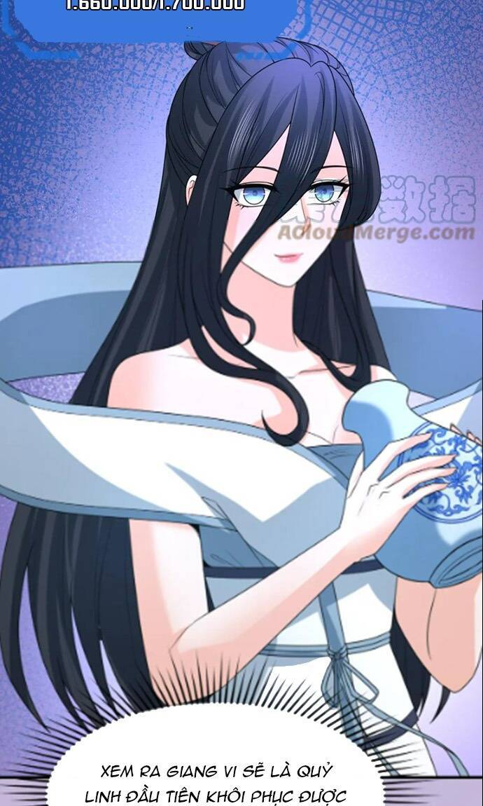 Chương 118