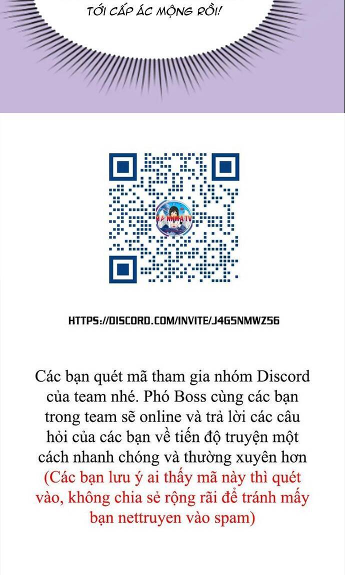 Chương 118