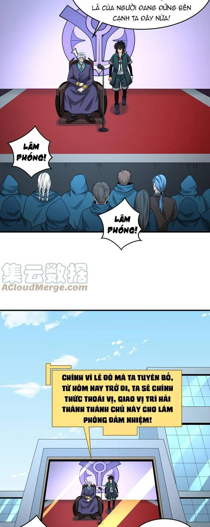 Chương 118