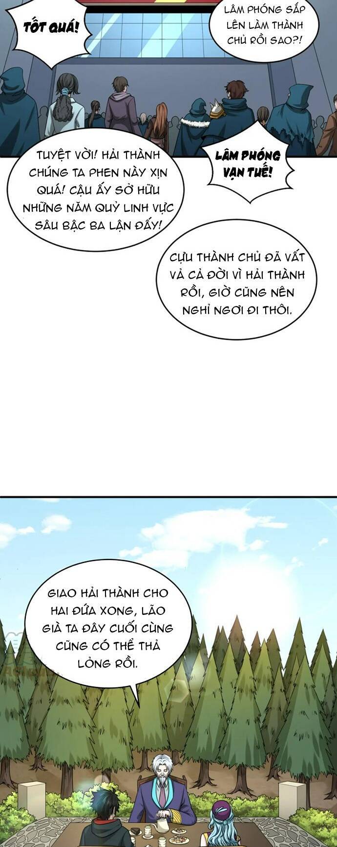 Chương 118