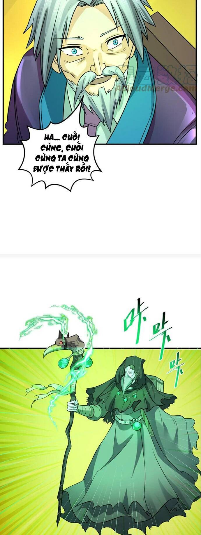 Chương 119