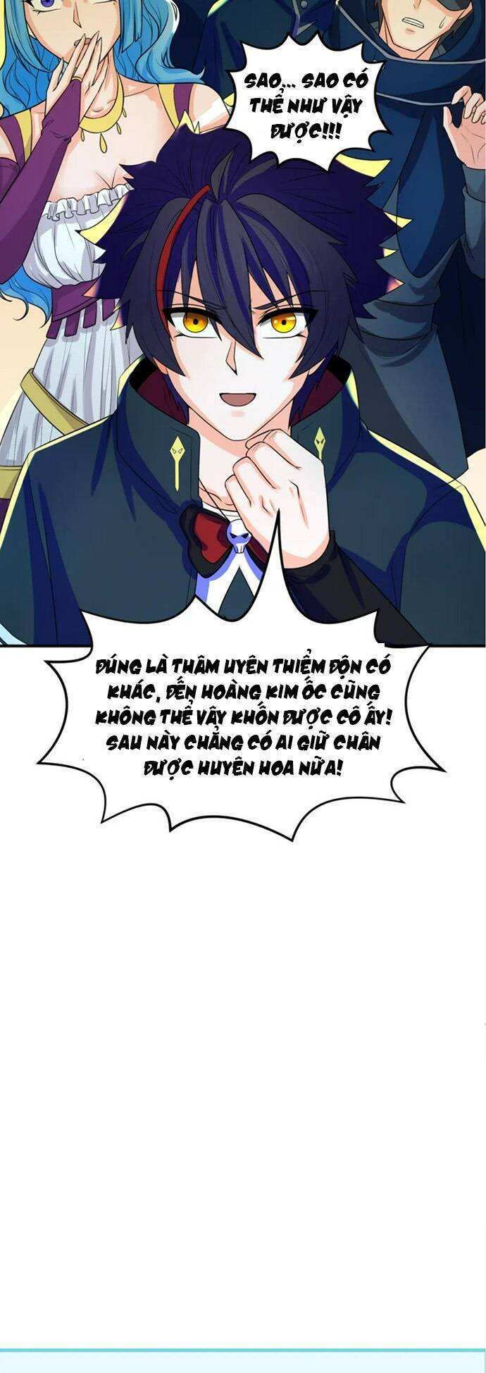 Chương 119