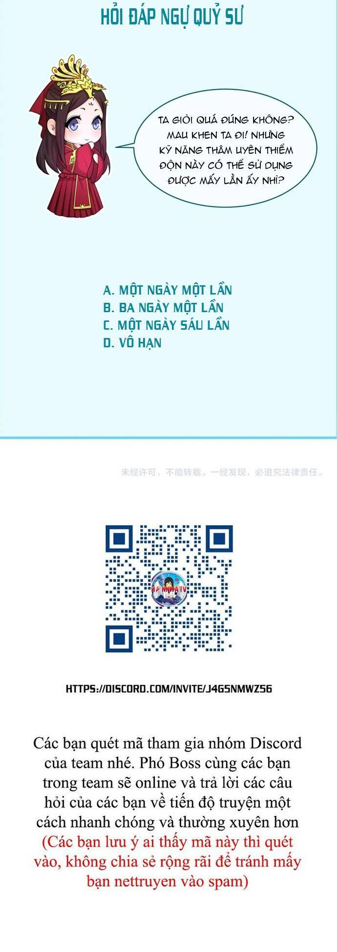 Chương 119