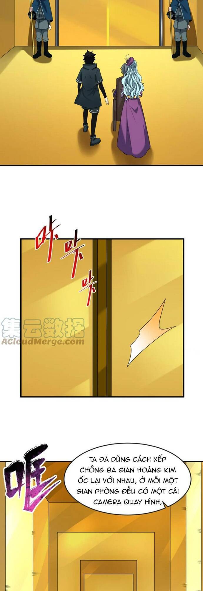 Chương 119