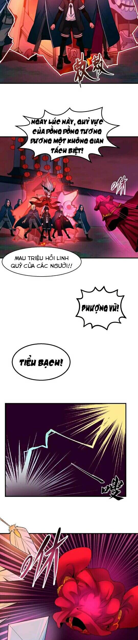 Chương 13