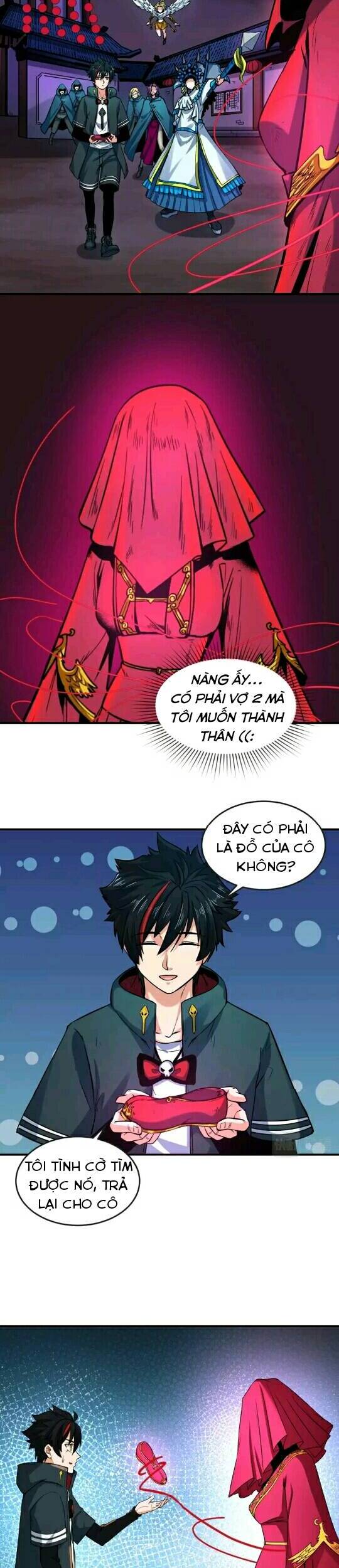 Chương 13