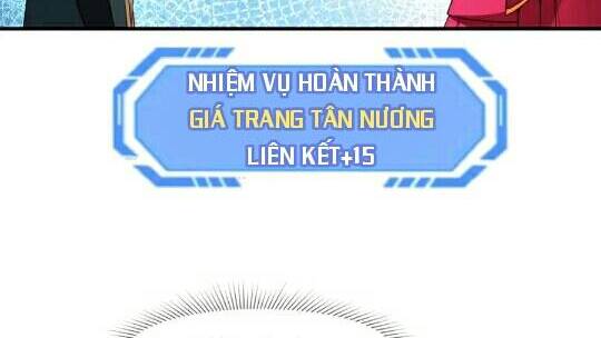 Chương 13