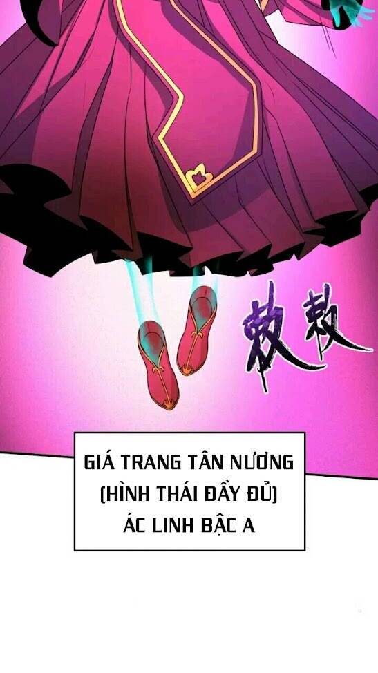 Chương 13