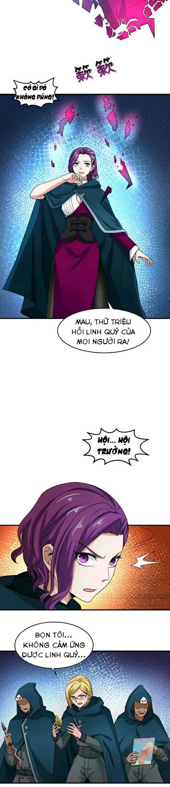 Chương 13