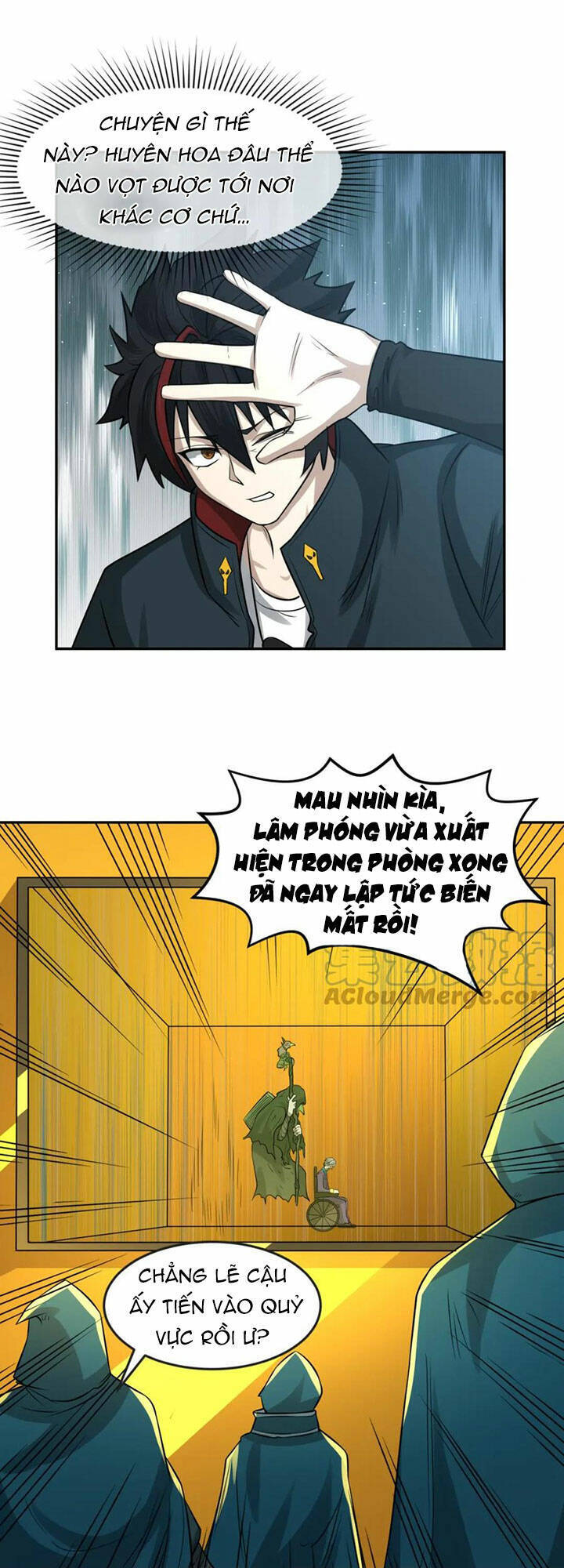 Chương 120