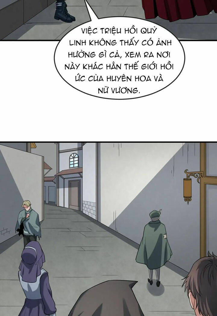 Chương 120