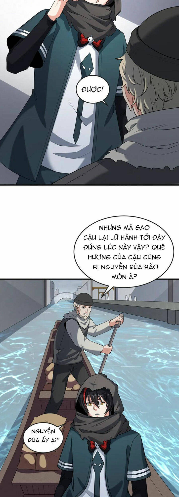 Chương 120