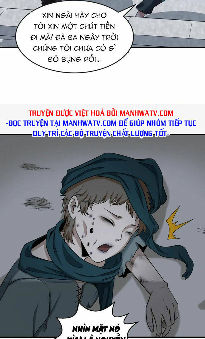 Chương 120
