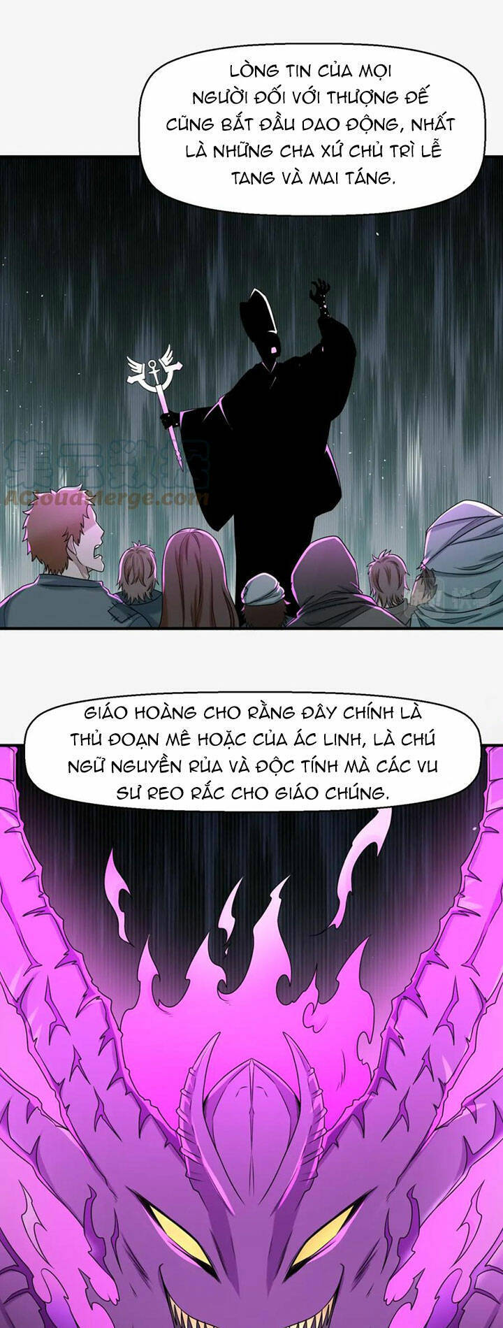 Chương 120