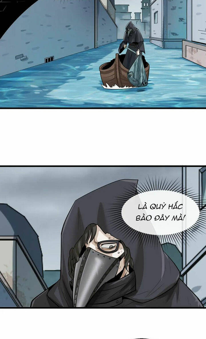Chương 120