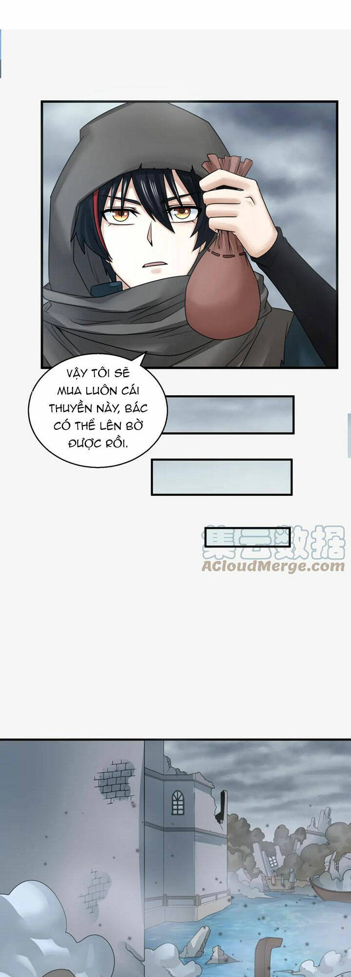 Chương 120