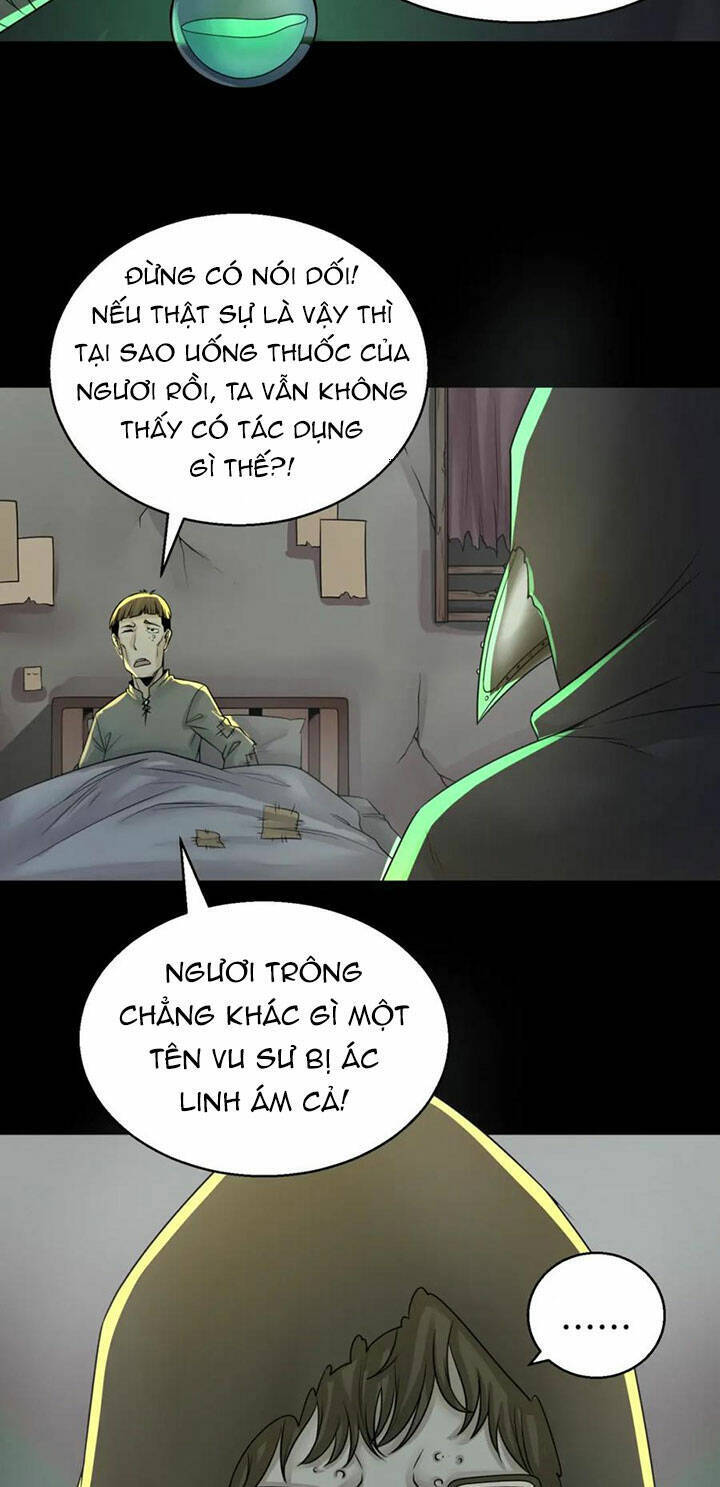 Chương 120