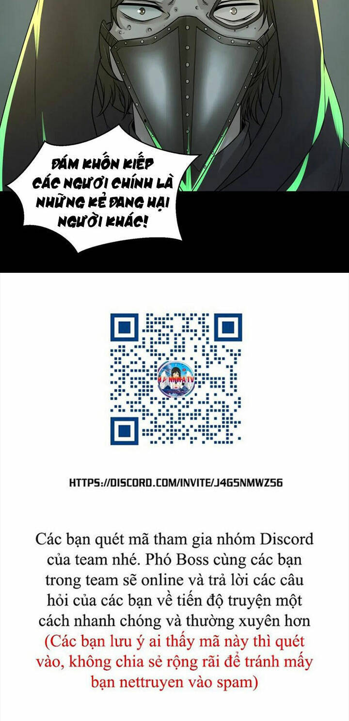 Chương 120