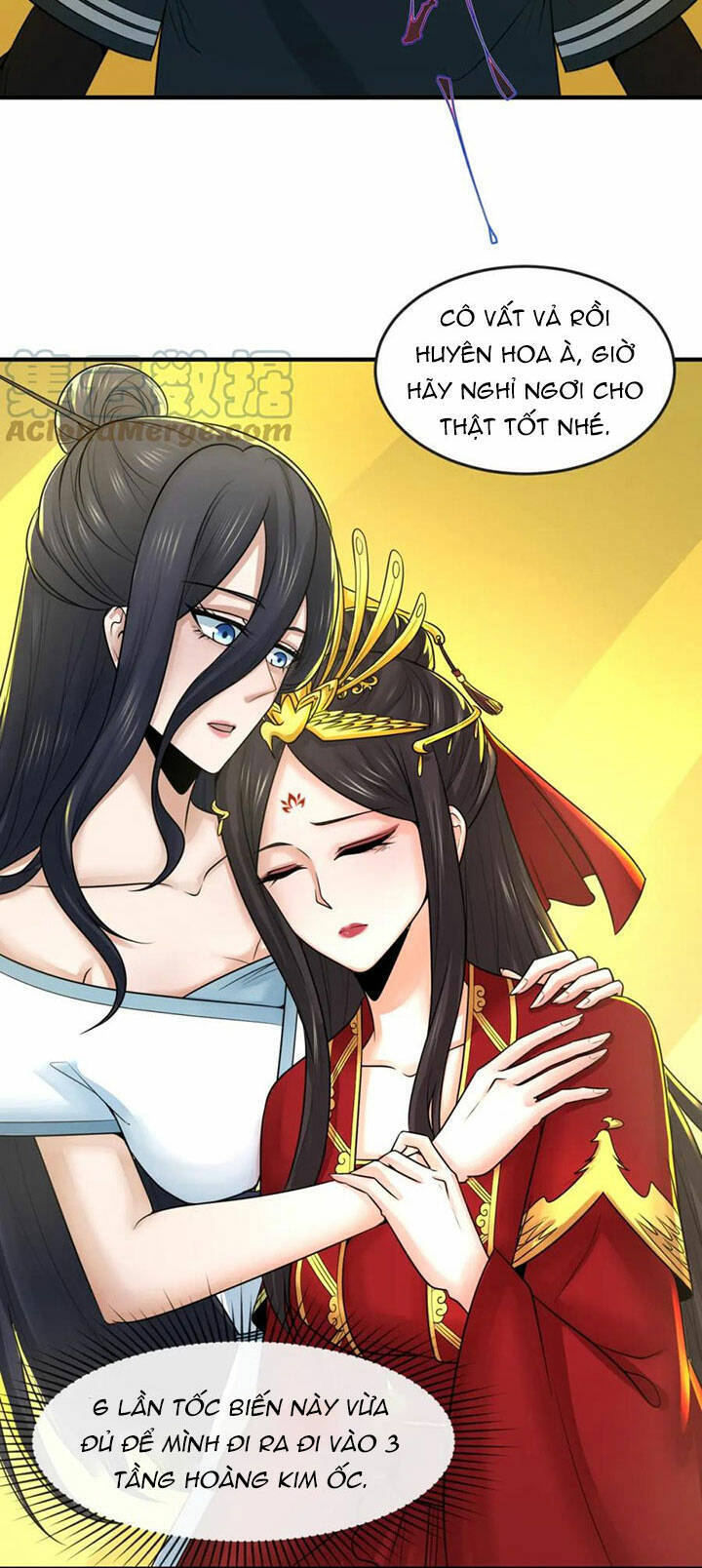 Chương 120