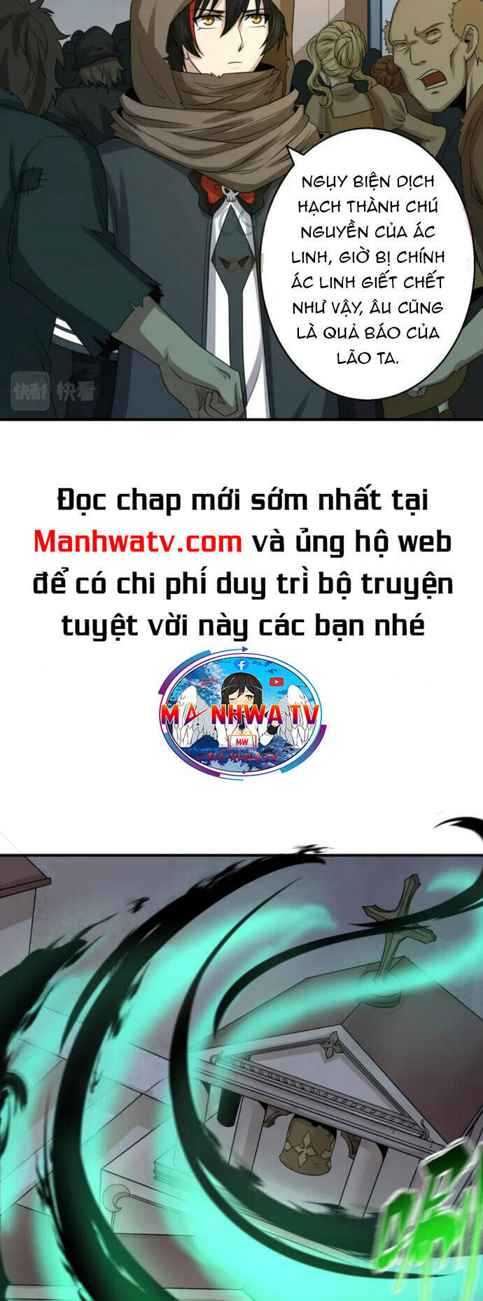 Chương 121