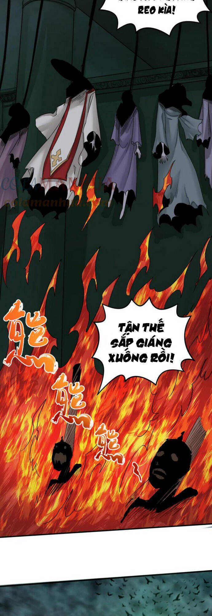 Chương 121