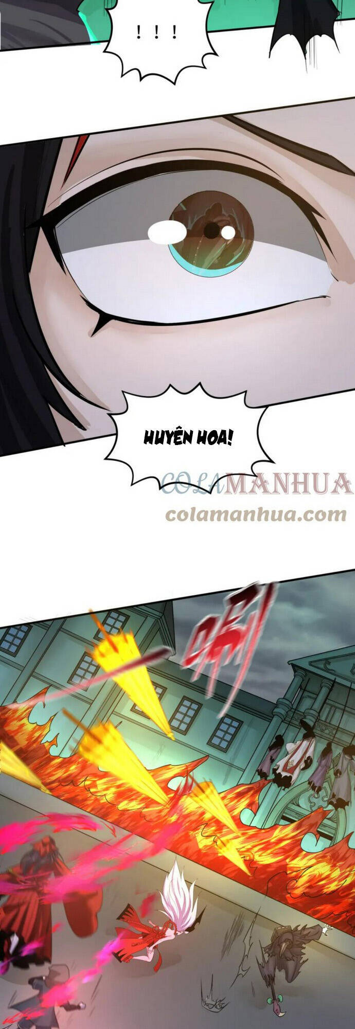 Chương 121