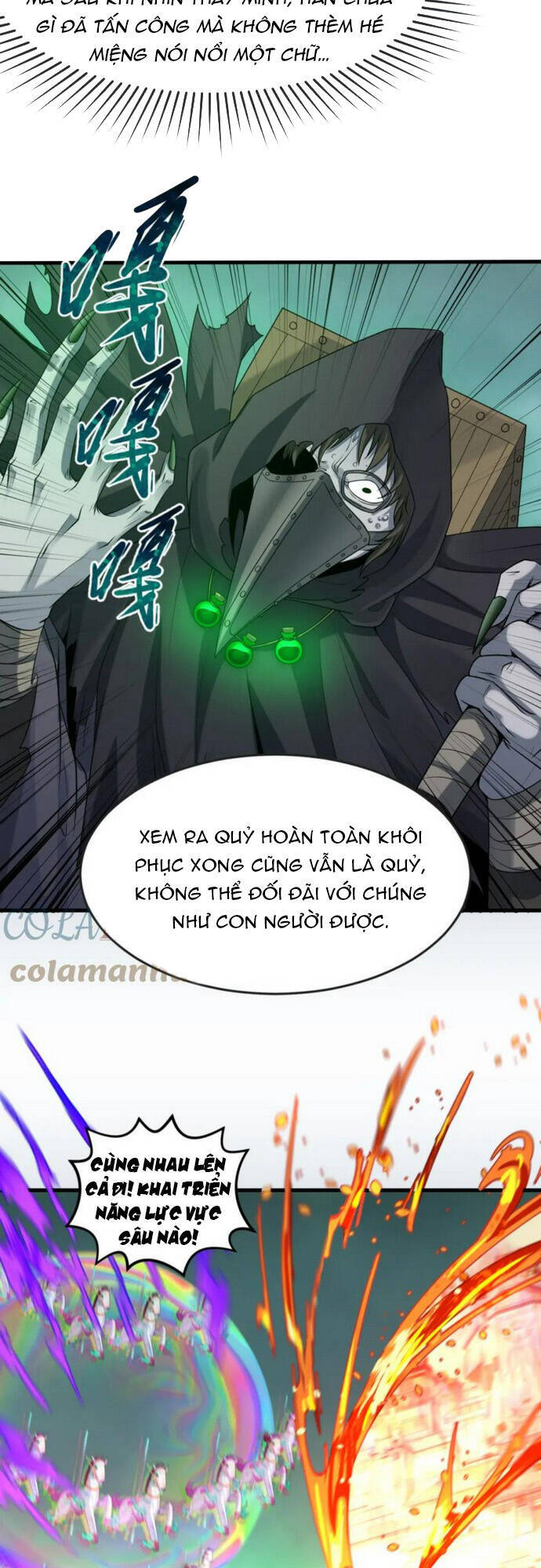 Chương 121