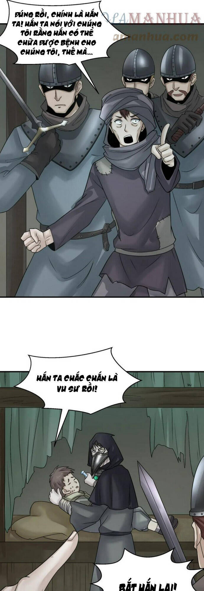 Chương 121
