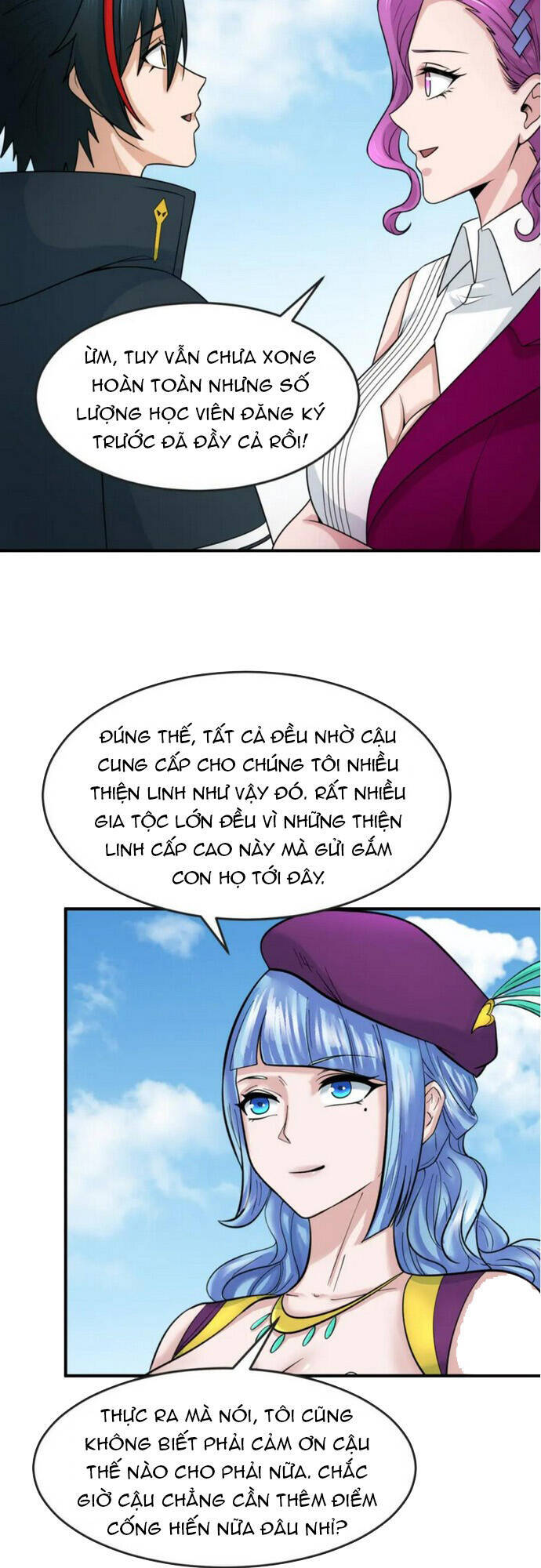 Chương 122