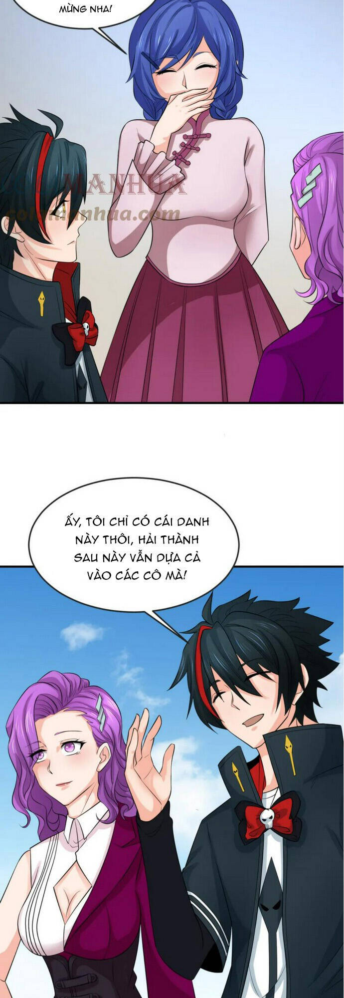 Chương 122