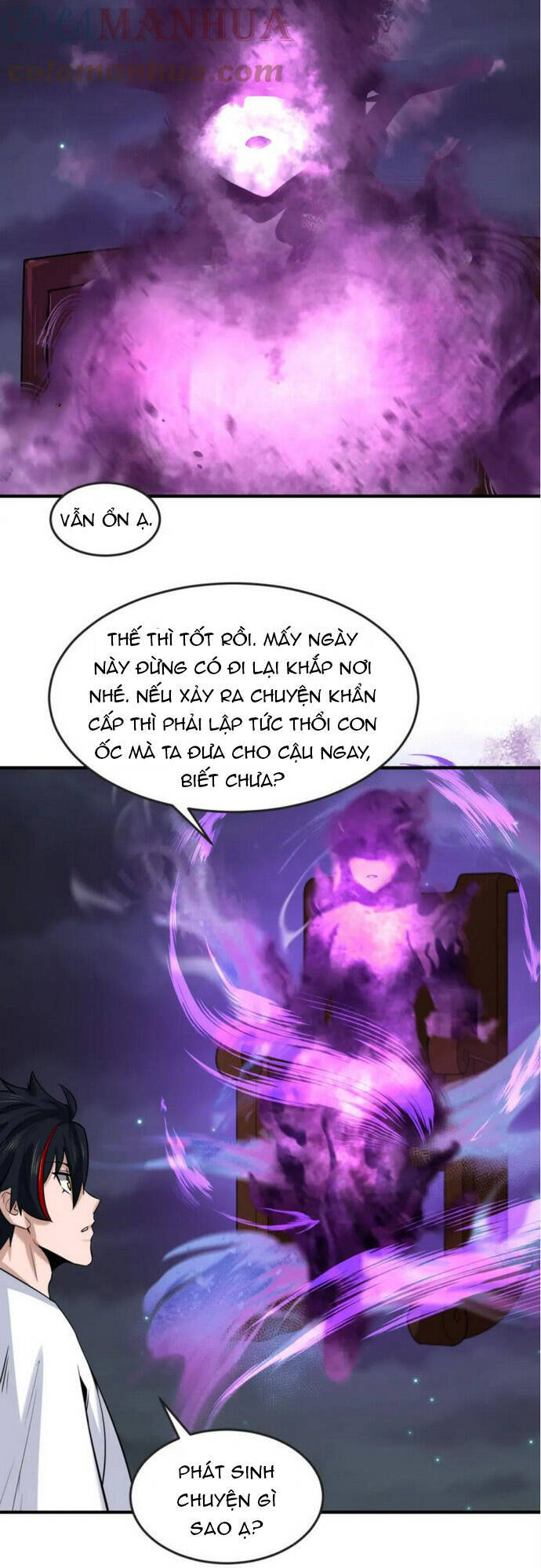 Chương 122