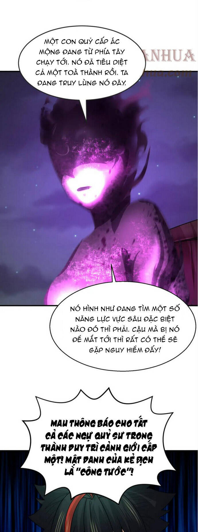Chương 122