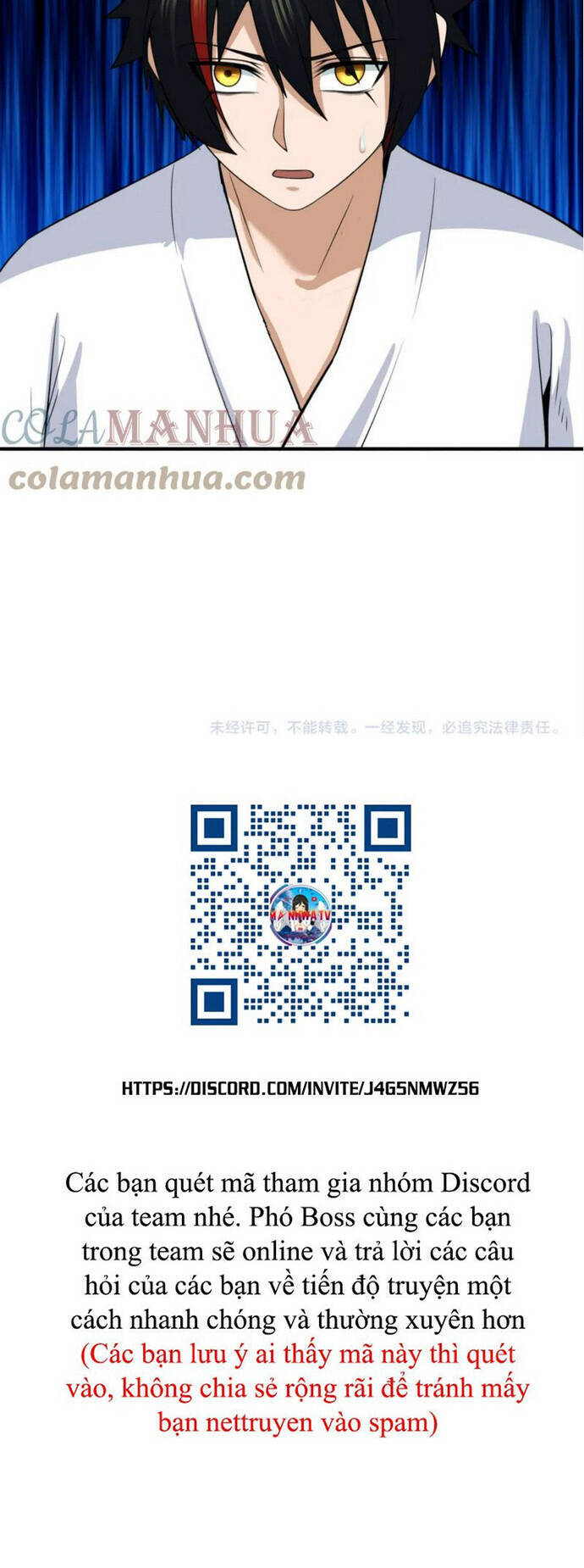 Chương 122