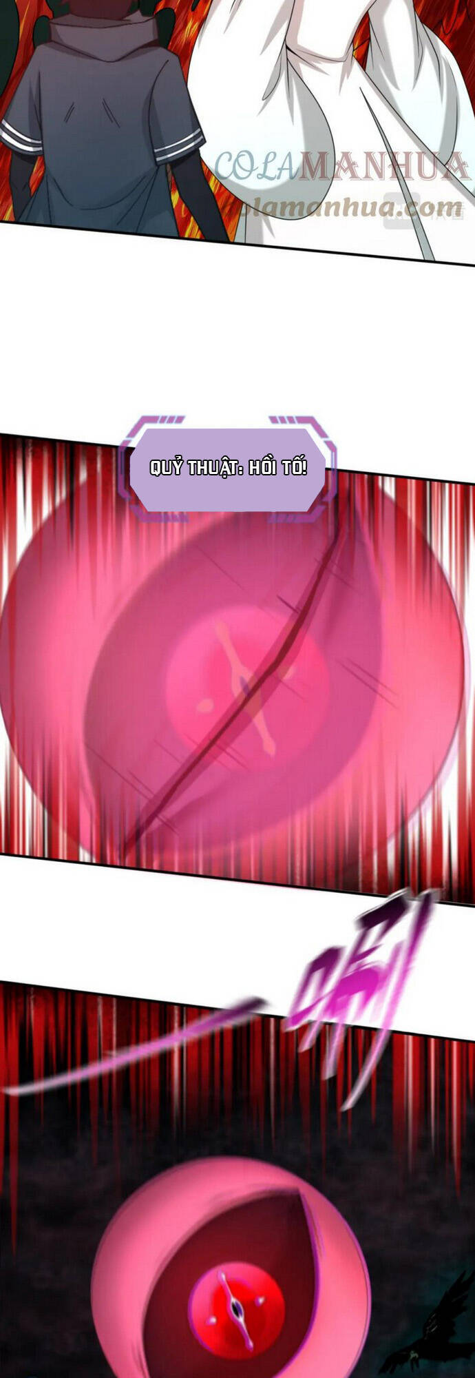 Chương 122