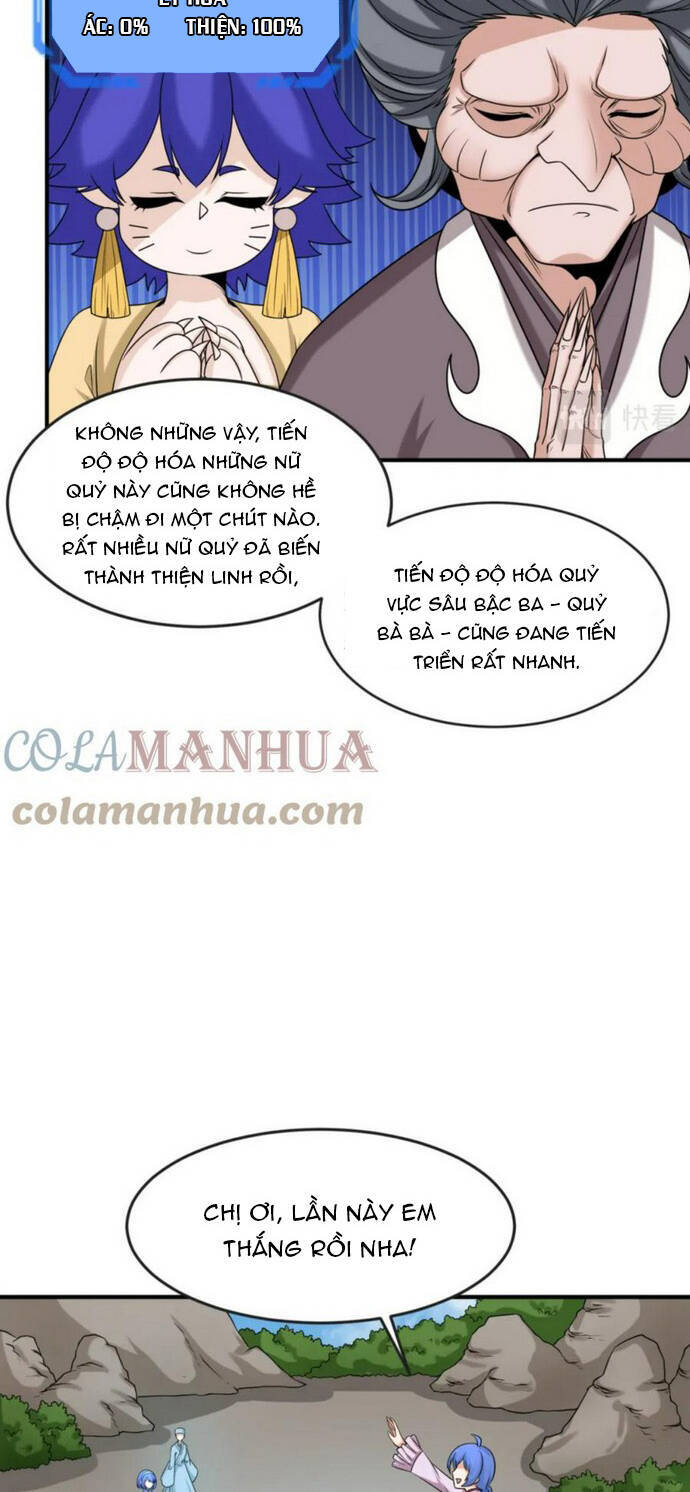 Chương 122