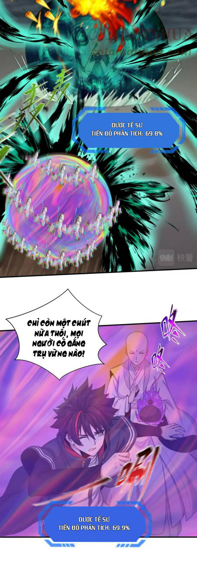 Chương 123