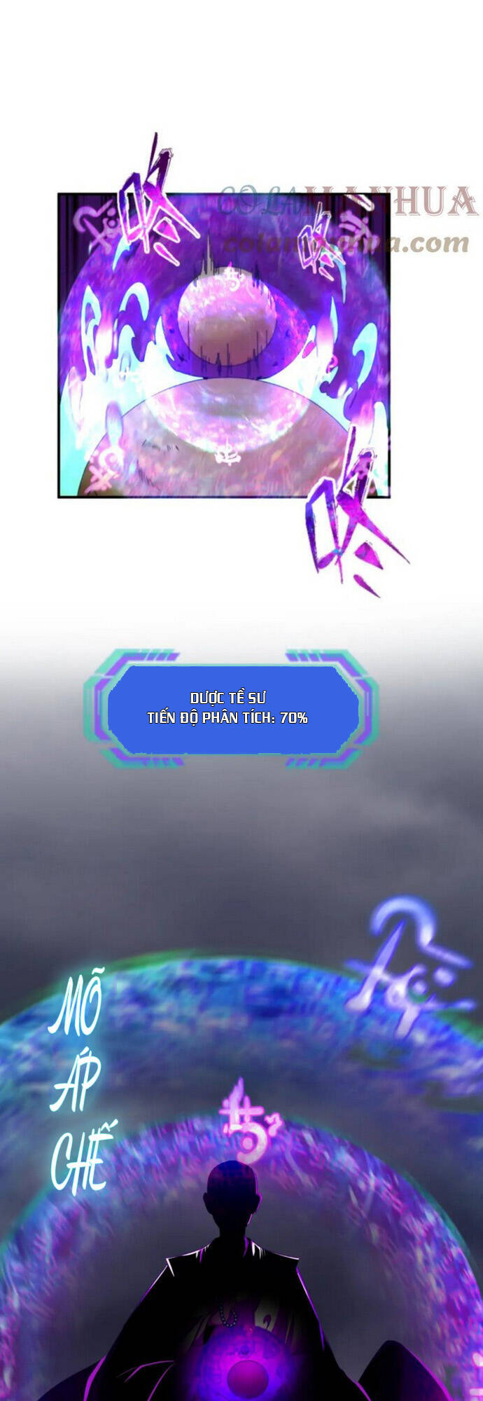Chương 123