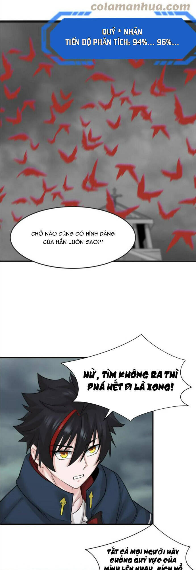 Chương 123
