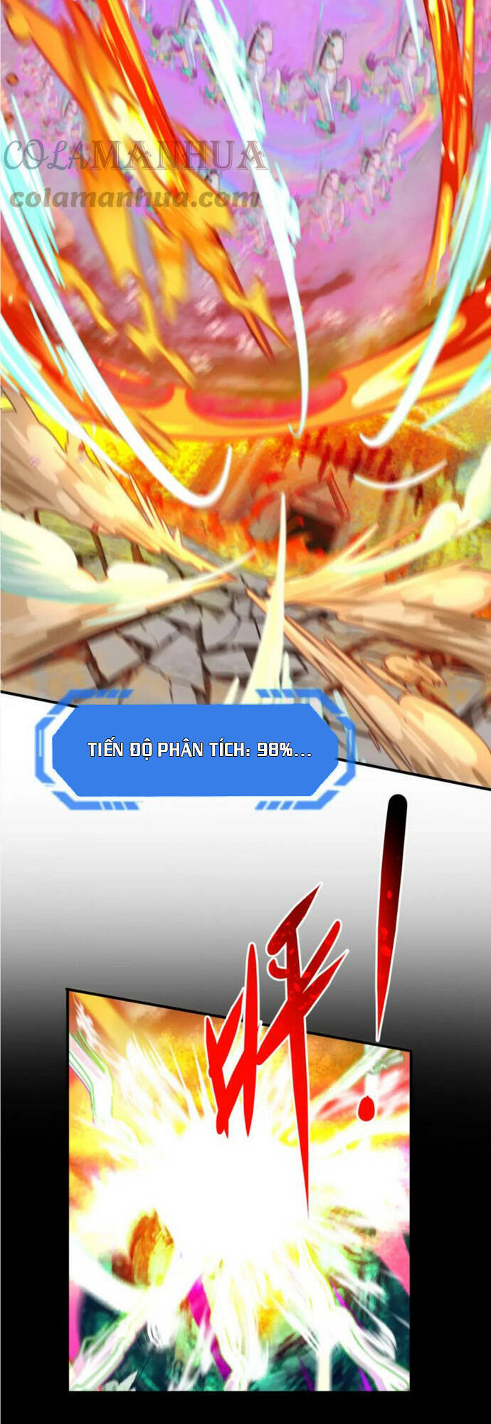 Chương 123