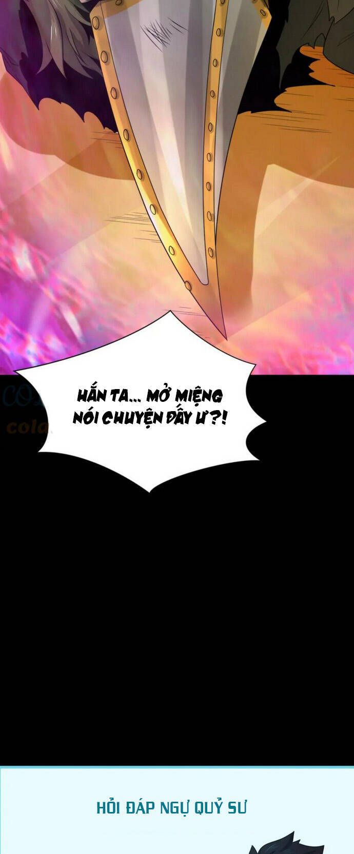 Chương 123